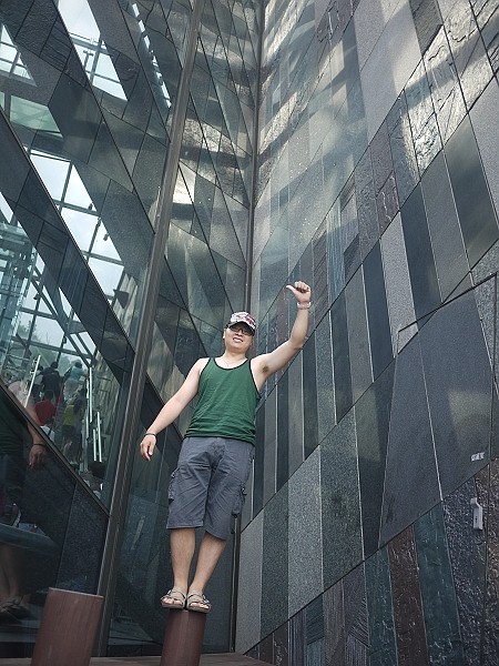 2011,倫敦,北門綠豆沙牛奶,國內旅遊,土耳其,大阪,宜蘭,居酒屋,捷克,旅遊,早午餐,東部,板橋,水水帶你玩宜蘭,法國,美食,自由行,蘭陽博物館 @跟著Julie一起走吧 2011,倫敦,北門綠豆沙牛奶,國內旅遊,土耳其,大阪,宜蘭,居酒屋,捷克,旅遊,早午餐,東部,板橋,水水帶你玩宜蘭,法國,美食,自由行,蘭陽博物館 @跟著Julie一起走吧