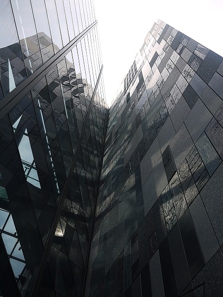 2011,倫敦,北門綠豆沙牛奶,國內旅遊,土耳其,大阪,宜蘭,居酒屋,捷克,旅遊,早午餐,東部,板橋,水水帶你玩宜蘭,法國,美食,自由行,蘭陽博物館 @跟著Julie一起走吧 2011,倫敦,北門綠豆沙牛奶,國內旅遊,土耳其,大阪,宜蘭,居酒屋,捷克,旅遊,早午餐,東部,板橋,水水帶你玩宜蘭,法國,美食,自由行,蘭陽博物館 @跟著Julie一起走吧