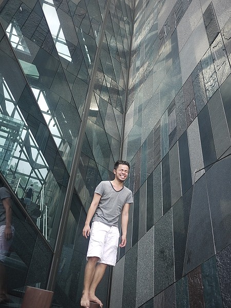 2011,倫敦,北門綠豆沙牛奶,國內旅遊,土耳其,大阪,宜蘭,居酒屋,捷克,旅遊,早午餐,東部,板橋,水水帶你玩宜蘭,法國,美食,自由行,蘭陽博物館 @跟著Julie一起走吧 2011,倫敦,北門綠豆沙牛奶,國內旅遊,土耳其,大阪,宜蘭,居酒屋,捷克,旅遊,早午餐,東部,板橋,水水帶你玩宜蘭,法國,美食,自由行,蘭陽博物館 @跟著Julie一起走吧