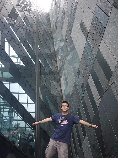 2011,倫敦,北門綠豆沙牛奶,國內旅遊,土耳其,大阪,宜蘭,居酒屋,捷克,旅遊,早午餐,東部,板橋,水水帶你玩宜蘭,法國,美食,自由行,蘭陽博物館 @跟著Julie一起走吧 2011,倫敦,北門綠豆沙牛奶,國內旅遊,土耳其,大阪,宜蘭,居酒屋,捷克,旅遊,早午餐,東部,板橋,水水帶你玩宜蘭,法國,美食,自由行,蘭陽博物館 @跟著Julie一起走吧