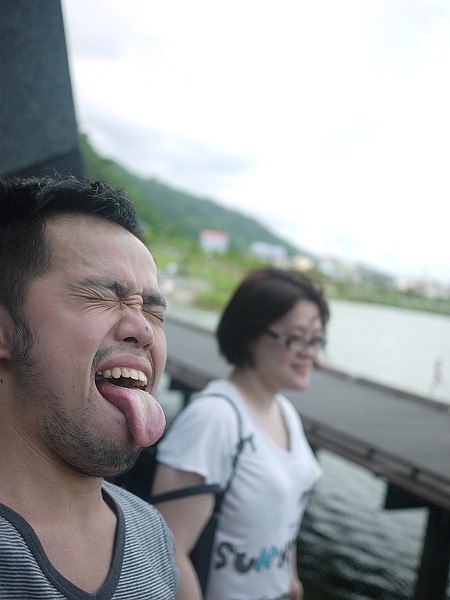 2011,倫敦,北門綠豆沙牛奶,國內旅遊,土耳其,大阪,宜蘭,居酒屋,捷克,旅遊,早午餐,東部,板橋,水水帶你玩宜蘭,法國,美食,自由行,蘭陽博物館 @跟著Julie一起走吧 2011,倫敦,北門綠豆沙牛奶,國內旅遊,土耳其,大阪,宜蘭,居酒屋,捷克,旅遊,早午餐,東部,板橋,水水帶你玩宜蘭,法國,美食,自由行,蘭陽博物館 @跟著Julie一起走吧