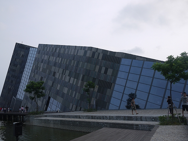 2011,倫敦,北門綠豆沙牛奶,國內旅遊,土耳其,大阪,宜蘭,居酒屋,捷克,旅遊,早午餐,東部,板橋,水水帶你玩宜蘭,法國,美食,自由行,蘭陽博物館 @跟著Julie一起走吧 2011,倫敦,北門綠豆沙牛奶,國內旅遊,土耳其,大阪,宜蘭,居酒屋,捷克,旅遊,早午餐,東部,板橋,水水帶你玩宜蘭,法國,美食,自由行,蘭陽博物館 @跟著Julie一起走吧