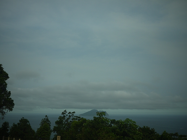 2011,倫敦,北門綠豆沙牛奶,國內旅遊,土耳其,大阪,宜蘭,居酒屋,捷克,旅遊,早午餐,東部,板橋,水水帶你玩宜蘭,法國,美食,自由行,蘭陽博物館 @跟著Julie一起走吧 2011,倫敦,北門綠豆沙牛奶,國內旅遊,土耳其,大阪,宜蘭,居酒屋,捷克,旅遊,早午餐,東部,板橋,水水帶你玩宜蘭,法國,美食,自由行,蘭陽博物館 @跟著Julie一起走吧