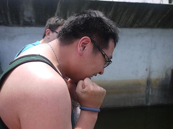 2011,倫敦,傳承蒜味肉羹,勝洋休閒農場,國內旅遊,土耳其,大阪,宜蘭,居酒屋,捷克,旅遊,早午餐,東部,板橋,水水帶你玩宜蘭,法國,美食,自由行 @跟著Julie一起走吧 2011,倫敦,傳承蒜味肉羹,勝洋休閒農場,國內旅遊,土耳其,大阪,宜蘭,居酒屋,捷克,旅遊,早午餐,東部,板橋,水水帶你玩宜蘭,法國,美食,自由行 @跟著Julie一起走吧