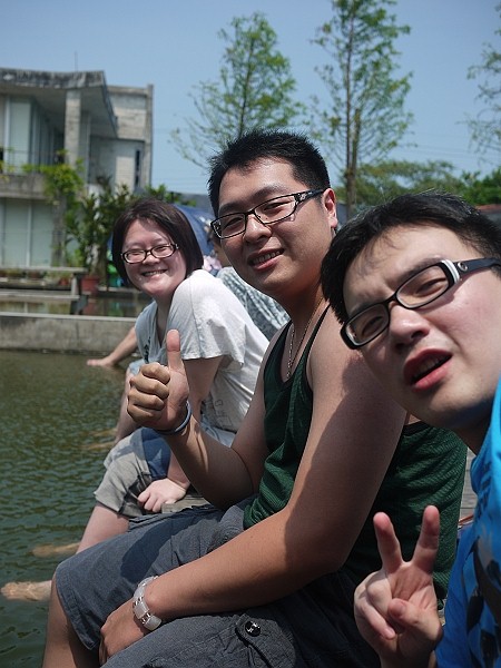 2011,倫敦,傳承蒜味肉羹,勝洋休閒農場,國內旅遊,土耳其,大阪,宜蘭,居酒屋,捷克,旅遊,早午餐,東部,板橋,水水帶你玩宜蘭,法國,美食,自由行 @跟著Julie一起走吧 2011,倫敦,傳承蒜味肉羹,勝洋休閒農場,國內旅遊,土耳其,大阪,宜蘭,居酒屋,捷克,旅遊,早午餐,東部,板橋,水水帶你玩宜蘭,法國,美食,自由行 @跟著Julie一起走吧