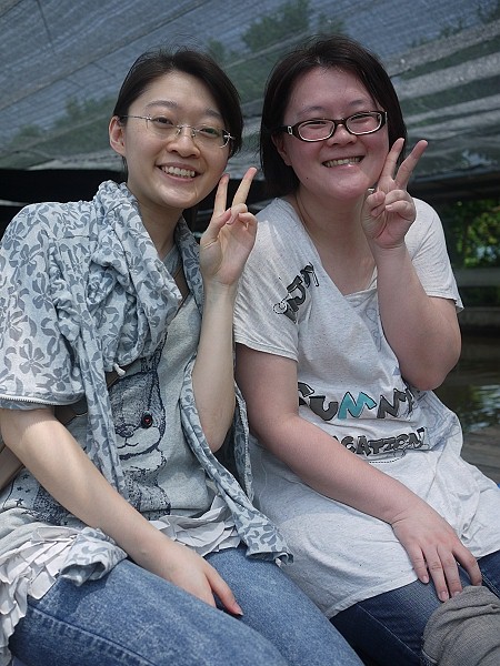 2011,倫敦,傳承蒜味肉羹,勝洋休閒農場,國內旅遊,土耳其,大阪,宜蘭,居酒屋,捷克,旅遊,早午餐,東部,板橋,水水帶你玩宜蘭,法國,美食,自由行 @跟著Julie一起走吧 2011,倫敦,傳承蒜味肉羹,勝洋休閒農場,國內旅遊,土耳其,大阪,宜蘭,居酒屋,捷克,旅遊,早午餐,東部,板橋,水水帶你玩宜蘭,法國,美食,自由行 @跟著Julie一起走吧