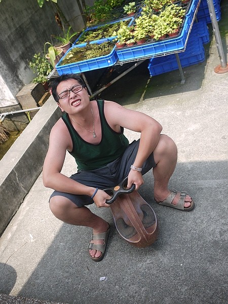 2011,倫敦,傳承蒜味肉羹,勝洋休閒農場,國內旅遊,土耳其,大阪,宜蘭,居酒屋,捷克,旅遊,早午餐,東部,板橋,水水帶你玩宜蘭,法國,美食,自由行 @跟著Julie一起走吧 2011,倫敦,傳承蒜味肉羹,勝洋休閒農場,國內旅遊,土耳其,大阪,宜蘭,居酒屋,捷克,旅遊,早午餐,東部,板橋,水水帶你玩宜蘭,法國,美食,自由行 @跟著Julie一起走吧