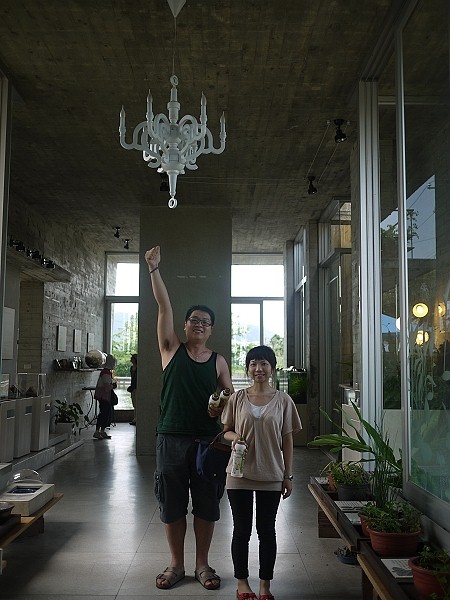 2011,倫敦,傳承蒜味肉羹,勝洋休閒農場,國內旅遊,土耳其,大阪,宜蘭,居酒屋,捷克,旅遊,早午餐,東部,板橋,水水帶你玩宜蘭,法國,美食,自由行 @跟著Julie一起走吧 2011,倫敦,傳承蒜味肉羹,勝洋休閒農場,國內旅遊,土耳其,大阪,宜蘭,居酒屋,捷克,旅遊,早午餐,東部,板橋,水水帶你玩宜蘭,法國,美食,自由行 @跟著Julie一起走吧