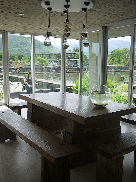 2011,倫敦,傳承蒜味肉羹,勝洋休閒農場,國內旅遊,土耳其,大阪,宜蘭,居酒屋,捷克,旅遊,早午餐,東部,板橋,水水帶你玩宜蘭,法國,美食,自由行 @跟著Julie一起走吧 2011,倫敦,傳承蒜味肉羹,勝洋休閒農場,國內旅遊,土耳其,大阪,宜蘭,居酒屋,捷克,旅遊,早午餐,東部,板橋,水水帶你玩宜蘭,法國,美食,自由行 @跟著Julie一起走吧