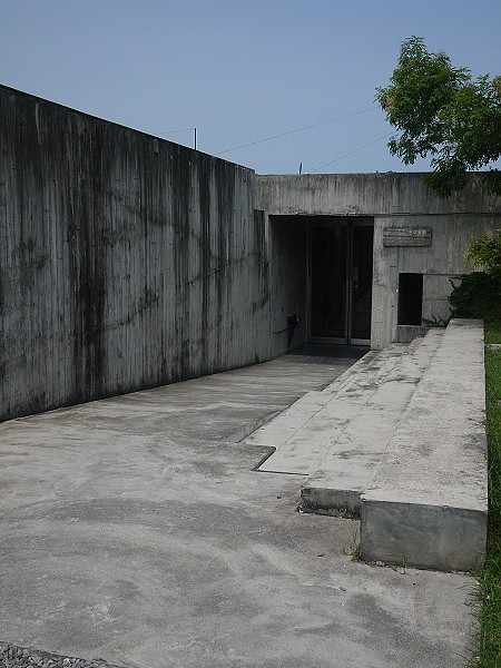 2011,倫敦,傳承蒜味肉羹,勝洋休閒農場,國內旅遊,土耳其,大阪,宜蘭,居酒屋,捷克,旅遊,早午餐,東部,板橋,水水帶你玩宜蘭,法國,美食,自由行 @跟著Julie一起走吧 2011,倫敦,傳承蒜味肉羹,勝洋休閒農場,國內旅遊,土耳其,大阪,宜蘭,居酒屋,捷克,旅遊,早午餐,東部,板橋,水水帶你玩宜蘭,法國,美食,自由行 @跟著Julie一起走吧