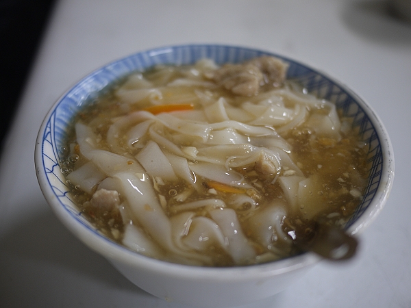 2011,倫敦,傳承蒜味肉羹,勝洋休閒農場,國內旅遊,土耳其,大阪,宜蘭,居酒屋,捷克,旅遊,早午餐,東部,板橋,水水帶你玩宜蘭,法國,美食,自由行 @跟著Julie一起走吧 2011,倫敦,傳承蒜味肉羹,勝洋休閒農場,國內旅遊,土耳其,大阪,宜蘭,居酒屋,捷克,旅遊,早午餐,東部,板橋,水水帶你玩宜蘭,法國,美食,自由行 @跟著Julie一起走吧