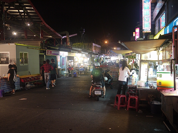 2011,倫敦,國內旅遊,土耳其,大阪,宜蘭,居酒屋,捷克,旅遊,早午餐,東部,板橋,水水帶你玩宜蘭,法國,羅東夜市,美食,自由行,金車葛瑪蘭酒廠篇 @跟著Julie一起走吧 2011,倫敦,國內旅遊,土耳其,大阪,宜蘭,居酒屋,捷克,旅遊,早午餐,東部,板橋,水水帶你玩宜蘭,法國,羅東夜市,美食,自由行,金車葛瑪蘭酒廠篇 @跟著Julie一起走吧