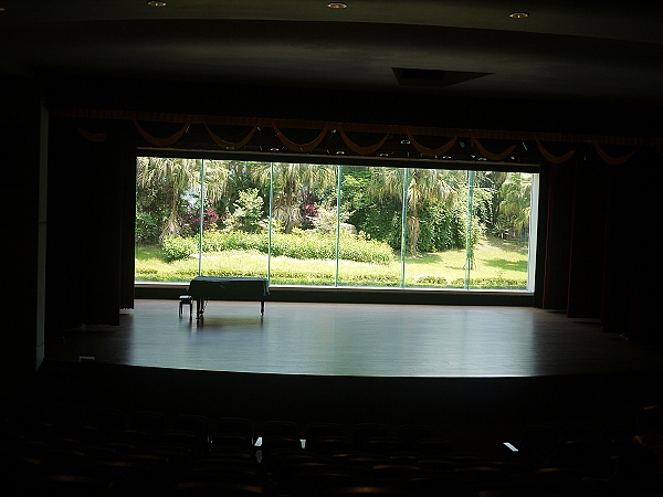 2011,倫敦,國內旅遊,土耳其,大阪,宜蘭,居酒屋,捷克,旅遊,早午餐,東部,板橋,水水帶你玩宜蘭,法國,羅東夜市,美食,自由行,金車葛瑪蘭酒廠篇 @跟著Julie一起走吧 2011,倫敦,國內旅遊,土耳其,大阪,宜蘭,居酒屋,捷克,旅遊,早午餐,東部,板橋,水水帶你玩宜蘭,法國,羅東夜市,美食,自由行,金車葛瑪蘭酒廠篇 @跟著Julie一起走吧