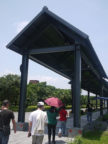 2011,倫敦,國內旅遊,土耳其,大阪,宜蘭,居酒屋,捷克,旅遊,早午餐,東部,板橋,水水帶你玩宜蘭,法國,羅東夜市,美食,自由行,金車葛瑪蘭酒廠篇 @跟著Julie一起走吧 2011,倫敦,國內旅遊,土耳其,大阪,宜蘭,居酒屋,捷克,旅遊,早午餐,東部,板橋,水水帶你玩宜蘭,法國,羅東夜市,美食,自由行,金車葛瑪蘭酒廠篇 @跟著Julie一起走吧