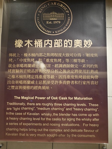 2011,倫敦,國內旅遊,土耳其,大阪,宜蘭,居酒屋,捷克,旅遊,早午餐,東部,板橋,水水帶你玩宜蘭,法國,羅東夜市,美食,自由行,金車葛瑪蘭酒廠篇 @跟著Julie一起走吧 2011,倫敦,國內旅遊,土耳其,大阪,宜蘭,居酒屋,捷克,旅遊,早午餐,東部,板橋,水水帶你玩宜蘭,法國,羅東夜市,美食,自由行,金車葛瑪蘭酒廠篇 @跟著Julie一起走吧