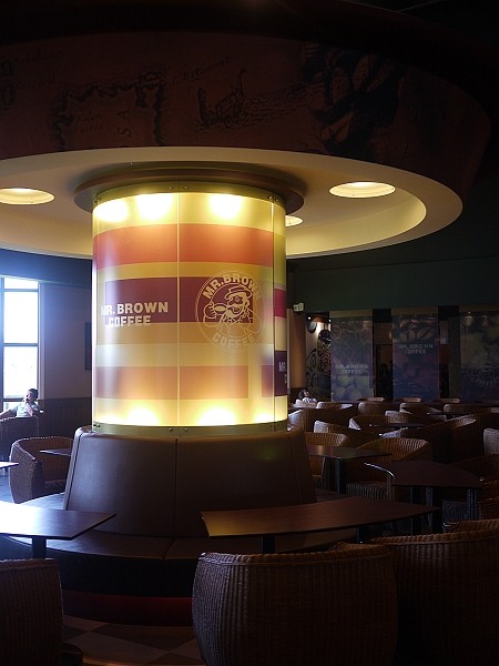 2011,倫敦,國內旅遊,土耳其,大阪,宜蘭,居酒屋,捷克,旅遊,早午餐,東部,板橋,水水帶你玩宜蘭,法國,羅東夜市,美食,自由行,金車葛瑪蘭酒廠篇 @跟著Julie一起走吧 2011,倫敦,國內旅遊,土耳其,大阪,宜蘭,居酒屋,捷克,旅遊,早午餐,東部,板橋,水水帶你玩宜蘭,法國,羅東夜市,美食,自由行,金車葛瑪蘭酒廠篇 @跟著Julie一起走吧