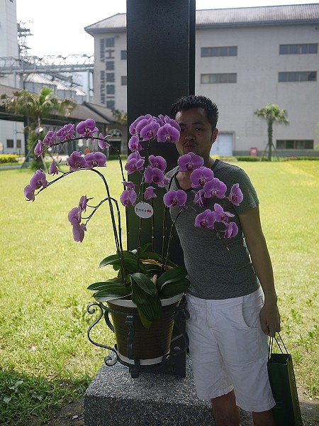 2011,倫敦,國內旅遊,土耳其,大阪,宜蘭,居酒屋,捷克,旅遊,早午餐,東部,板橋,水水帶你玩宜蘭,法國,羅東夜市,美食,自由行,金車葛瑪蘭酒廠篇 @跟著Julie一起走吧 2011,倫敦,國內旅遊,土耳其,大阪,宜蘭,居酒屋,捷克,旅遊,早午餐,東部,板橋,水水帶你玩宜蘭,法國,羅東夜市,美食,自由行,金車葛瑪蘭酒廠篇 @跟著Julie一起走吧