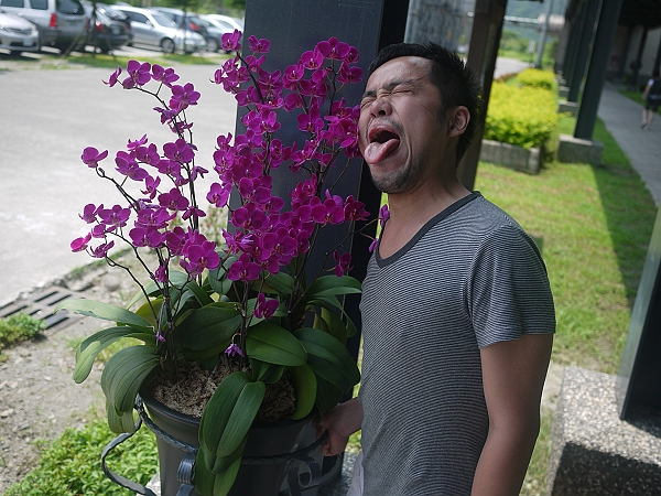 2011,倫敦,國內旅遊,土耳其,大阪,宜蘭,居酒屋,捷克,旅遊,早午餐,東部,板橋,水水帶你玩宜蘭,法國,羅東夜市,美食,自由行,金車葛瑪蘭酒廠篇 @跟著Julie一起走吧 2011,倫敦,國內旅遊,土耳其,大阪,宜蘭,居酒屋,捷克,旅遊,早午餐,東部,板橋,水水帶你玩宜蘭,法國,羅東夜市,美食,自由行,金車葛瑪蘭酒廠篇 @跟著Julie一起走吧