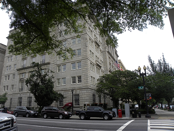 2010,2010美加東,5.29,倫敦,傑佛遜紀念堂,印鈔局,國外旅遊,土耳其,大阪,宜蘭,居酒屋,捷克,旅遊,早午餐,板橋,法國,白宮,美加東,美食,自由行,華盛頓D.C.趴趴走,黃石 @跟著Julie一起走吧 2010,2010美加東,5.29,倫敦,傑佛遜紀念堂,印鈔局,國外旅遊,土耳其,大阪,宜蘭,居酒屋,捷克,旅遊,早午餐,板橋,法國,白宮,美加東,美食,自由行,華盛頓D.C.趴趴走,黃石 @跟著Julie一起走吧