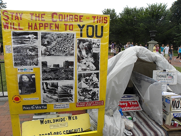 2010,2010美加東,5.29,倫敦,傑佛遜紀念堂,印鈔局,國外旅遊,土耳其,大阪,宜蘭,居酒屋,捷克,旅遊,早午餐,板橋,法國,白宮,美加東,美食,自由行,華盛頓D.C.趴趴走,黃石 @跟著Julie一起走吧 2010,2010美加東,5.29,倫敦,傑佛遜紀念堂,印鈔局,國外旅遊,土耳其,大阪,宜蘭,居酒屋,捷克,旅遊,早午餐,板橋,法國,白宮,美加東,美食,自由行,華盛頓D.C.趴趴走,黃石 @跟著Julie一起走吧