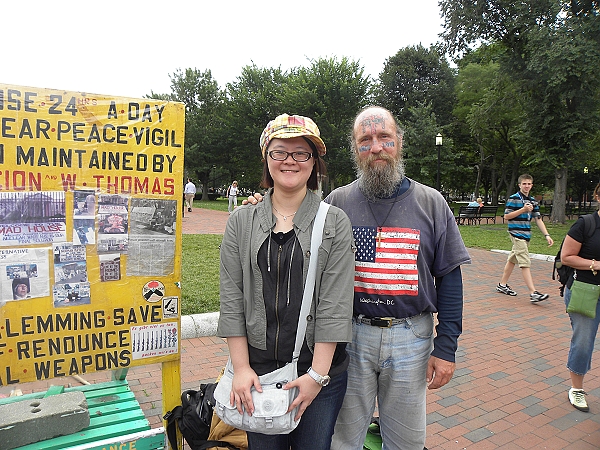 2010,2010美加東,5.29,倫敦,傑佛遜紀念堂,印鈔局,國外旅遊,土耳其,大阪,宜蘭,居酒屋,捷克,旅遊,早午餐,板橋,法國,白宮,美加東,美食,自由行,華盛頓D.C.趴趴走,黃石 @跟著Julie一起走吧 2010,2010美加東,5.29,倫敦,傑佛遜紀念堂,印鈔局,國外旅遊,土耳其,大阪,宜蘭,居酒屋,捷克,旅遊,早午餐,板橋,法國,白宮,美加東,美食,自由行,華盛頓D.C.趴趴走,黃石 @跟著Julie一起走吧