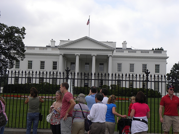 2010,2010美加東,5.29,倫敦,傑佛遜紀念堂,印鈔局,國外旅遊,土耳其,大阪,宜蘭,居酒屋,捷克,旅遊,早午餐,板橋,法國,白宮,美加東,美食,自由行,華盛頓D.C.趴趴走,黃石 @跟著Julie一起走吧 2010,2010美加東,5.29,倫敦,傑佛遜紀念堂,印鈔局,國外旅遊,土耳其,大阪,宜蘭,居酒屋,捷克,旅遊,早午餐,板橋,法國,白宮,美加東,美食,自由行,華盛頓D.C.趴趴走,黃石 @跟著Julie一起走吧