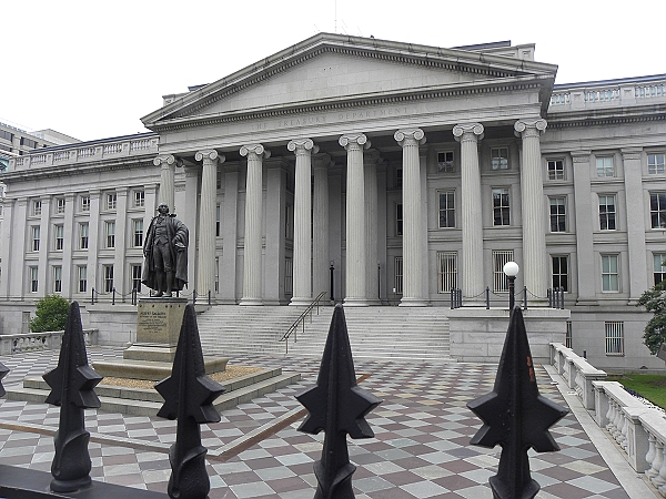 2010,2010美加東,5.29,倫敦,傑佛遜紀念堂,印鈔局,國外旅遊,土耳其,大阪,宜蘭,居酒屋,捷克,旅遊,早午餐,板橋,法國,白宮,美加東,美食,自由行,華盛頓D.C.趴趴走,黃石 @跟著Julie一起走吧 2010,2010美加東,5.29,倫敦,傑佛遜紀念堂,印鈔局,國外旅遊,土耳其,大阪,宜蘭,居酒屋,捷克,旅遊,早午餐,板橋,法國,白宮,美加東,美食,自由行,華盛頓D.C.趴趴走,黃石 @跟著Julie一起走吧