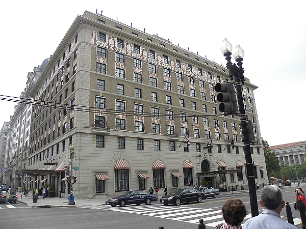 2010,2010美加東,5.29,倫敦,傑佛遜紀念堂,印鈔局,國外旅遊,土耳其,大阪,宜蘭,居酒屋,捷克,旅遊,早午餐,板橋,法國,白宮,美加東,美食,自由行,華盛頓D.C.趴趴走,黃石 @跟著Julie一起走吧 2010,2010美加東,5.29,倫敦,傑佛遜紀念堂,印鈔局,國外旅遊,土耳其,大阪,宜蘭,居酒屋,捷克,旅遊,早午餐,板橋,法國,白宮,美加東,美食,自由行,華盛頓D.C.趴趴走,黃石 @跟著Julie一起走吧