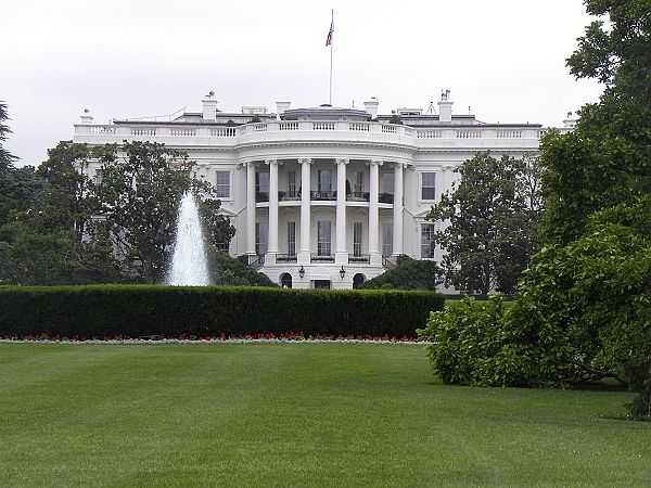 2010,2010美加東,5.29,倫敦,傑佛遜紀念堂,印鈔局,國外旅遊,土耳其,大阪,宜蘭,居酒屋,捷克,旅遊,早午餐,板橋,法國,白宮,美加東,美食,自由行,華盛頓D.C.趴趴走,黃石 @跟著Julie一起走吧 2010,2010美加東,5.29,倫敦,傑佛遜紀念堂,印鈔局,國外旅遊,土耳其,大阪,宜蘭,居酒屋,捷克,旅遊,早午餐,板橋,法國,白宮,美加東,美食,自由行,華盛頓D.C.趴趴走,黃石 @跟著Julie一起走吧