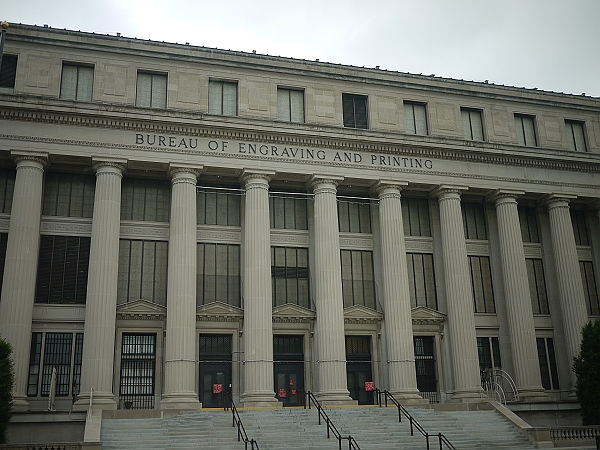 2010,2010美加東,5.29,倫敦,傑佛遜紀念堂,印鈔局,國外旅遊,土耳其,大阪,宜蘭,居酒屋,捷克,旅遊,早午餐,板橋,法國,白宮,美加東,美食,自由行,華盛頓D.C.趴趴走,黃石 @跟著Julie一起走吧 2010,2010美加東,5.29,倫敦,傑佛遜紀念堂,印鈔局,國外旅遊,土耳其,大阪,宜蘭,居酒屋,捷克,旅遊,早午餐,板橋,法國,白宮,美加東,美食,自由行,華盛頓D.C.趴趴走,黃石 @跟著Julie一起走吧