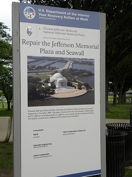 2010,2010美加東,5.29,倫敦,傑佛遜紀念堂,印鈔局,國外旅遊,土耳其,大阪,宜蘭,居酒屋,捷克,旅遊,早午餐,板橋,法國,白宮,美加東,美食,自由行,華盛頓D.C.趴趴走,黃石 @跟著Julie一起走吧 2010,2010美加東,5.29,倫敦,傑佛遜紀念堂,印鈔局,國外旅遊,土耳其,大阪,宜蘭,居酒屋,捷克,旅遊,早午餐,板橋,法國,白宮,美加東,美食,自由行,華盛頓D.C.趴趴走,黃石 @跟著Julie一起走吧