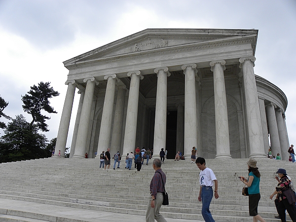 2010,2010美加東,5.29,倫敦,傑佛遜紀念堂,印鈔局,國外旅遊,土耳其,大阪,宜蘭,居酒屋,捷克,旅遊,早午餐,板橋,法國,白宮,美加東,美食,自由行,華盛頓D.C.趴趴走,黃石 @跟著Julie一起走吧 2010,2010美加東,5.29,倫敦,傑佛遜紀念堂,印鈔局,國外旅遊,土耳其,大阪,宜蘭,居酒屋,捷克,旅遊,早午餐,板橋,法國,白宮,美加東,美食,自由行,華盛頓D.C.趴趴走,黃石 @跟著Julie一起走吧