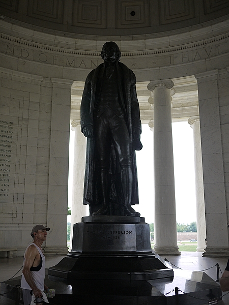 2010,2010美加東,5.29,倫敦,傑佛遜紀念堂,印鈔局,國外旅遊,土耳其,大阪,宜蘭,居酒屋,捷克,旅遊,早午餐,板橋,法國,白宮,美加東,美食,自由行,華盛頓D.C.趴趴走,黃石 @跟著Julie一起走吧 2010,2010美加東,5.29,倫敦,傑佛遜紀念堂,印鈔局,國外旅遊,土耳其,大阪,宜蘭,居酒屋,捷克,旅遊,早午餐,板橋,法國,白宮,美加東,美食,自由行,華盛頓D.C.趴趴走,黃石 @跟著Julie一起走吧