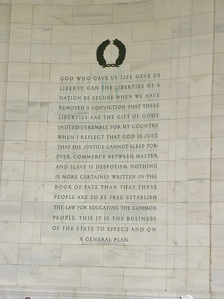 2010,2010美加東,5.29,倫敦,傑佛遜紀念堂,印鈔局,國外旅遊,土耳其,大阪,宜蘭,居酒屋,捷克,旅遊,早午餐,板橋,法國,白宮,美加東,美食,自由行,華盛頓D.C.趴趴走,黃石 @跟著Julie一起走吧 2010,2010美加東,5.29,倫敦,傑佛遜紀念堂,印鈔局,國外旅遊,土耳其,大阪,宜蘭,居酒屋,捷克,旅遊,早午餐,板橋,法國,白宮,美加東,美食,自由行,華盛頓D.C.趴趴走,黃石 @跟著Julie一起走吧