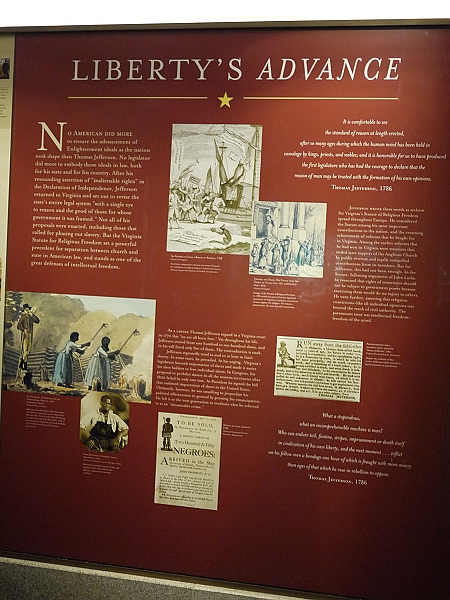 2010,2010美加東,5.29,倫敦,傑佛遜紀念堂,印鈔局,國外旅遊,土耳其,大阪,宜蘭,居酒屋,捷克,旅遊,早午餐,板橋,法國,白宮,美加東,美食,自由行,華盛頓D.C.趴趴走,黃石 @跟著Julie一起走吧 2010,2010美加東,5.29,倫敦,傑佛遜紀念堂,印鈔局,國外旅遊,土耳其,大阪,宜蘭,居酒屋,捷克,旅遊,早午餐,板橋,法國,白宮,美加東,美食,自由行,華盛頓D.C.趴趴走,黃石 @跟著Julie一起走吧