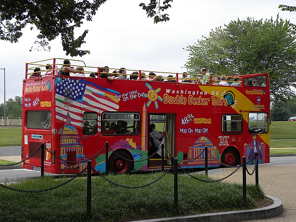 2010,2010美加東,5.29,倫敦,傑佛遜紀念堂,印鈔局,國外旅遊,土耳其,大阪,宜蘭,居酒屋,捷克,旅遊,早午餐,板橋,法國,白宮,美加東,美食,自由行,華盛頓D.C.趴趴走,黃石 @跟著Julie一起走吧 2010,2010美加東,5.29,倫敦,傑佛遜紀念堂,印鈔局,國外旅遊,土耳其,大阪,宜蘭,居酒屋,捷克,旅遊,早午餐,板橋,法國,白宮,美加東,美食,自由行,華盛頓D.C.趴趴走,黃石 @跟著Julie一起走吧