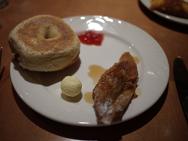 2010,2010美加東,5.29,倫敦,國外旅遊,土耳其,大阪,宜蘭,居酒屋,捷克,旅遊,早午餐,板橋,法國,看不完的紀念碑,美加東,美食,自由行,華盛頓D.C.趴趴走,黃石 @跟著Julie一起走吧 2010,2010美加東,5.29,倫敦,國外旅遊,土耳其,大阪,宜蘭,居酒屋,捷克,旅遊,早午餐,板橋,法國,看不完的紀念碑,美加東,美食,自由行,華盛頓D.C.趴趴走,黃石 @跟著Julie一起走吧