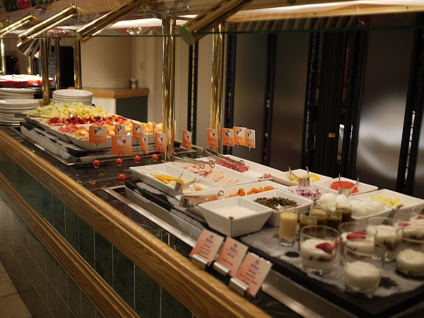 2010,2010美加東,5.29,倫敦,國外旅遊,土耳其,大阪,宜蘭,居酒屋,捷克,旅遊,早午餐,板橋,法國,看不完的紀念碑,美加東,美食,自由行,華盛頓D.C.趴趴走,黃石 @跟著Julie一起走吧 2010,2010美加東,5.29,倫敦,國外旅遊,土耳其,大阪,宜蘭,居酒屋,捷克,旅遊,早午餐,板橋,法國,看不完的紀念碑,美加東,美食,自由行,華盛頓D.C.趴趴走,黃石 @跟著Julie一起走吧