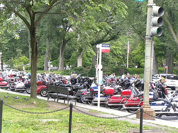 2010,2010美加東,5.29,倫敦,國外旅遊,土耳其,大阪,宜蘭,居酒屋,捷克,旅遊,早午餐,板橋,法國,看不完的紀念碑,美加東,美食,自由行,華盛頓D.C.趴趴走,黃石 @跟著Julie一起走吧 2010,2010美加東,5.29,倫敦,國外旅遊,土耳其,大阪,宜蘭,居酒屋,捷克,旅遊,早午餐,板橋,法國,看不完的紀念碑,美加東,美食,自由行,華盛頓D.C.趴趴走,黃石 @跟著Julie一起走吧