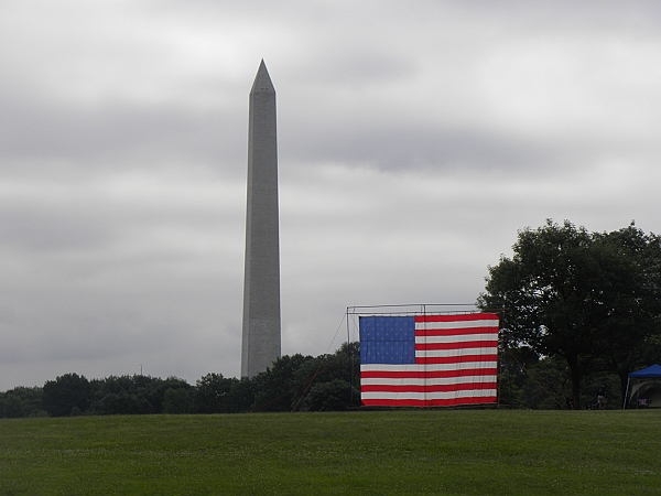 2010,2010美加東,5.29,倫敦,國外旅遊,土耳其,大阪,宜蘭,居酒屋,捷克,旅遊,早午餐,板橋,法國,看不完的紀念碑,美加東,美食,自由行,華盛頓D.C.趴趴走,黃石 @跟著Julie一起走吧 2010,2010美加東,5.29,倫敦,國外旅遊,土耳其,大阪,宜蘭,居酒屋,捷克,旅遊,早午餐,板橋,法國,看不完的紀念碑,美加東,美食,自由行,華盛頓D.C.趴趴走,黃石 @跟著Julie一起走吧