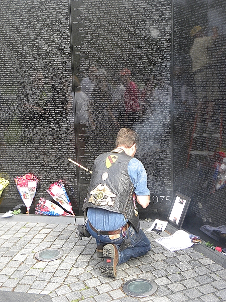 2010,2010美加東,5.29,倫敦,國外旅遊,土耳其,大阪,宜蘭,居酒屋,捷克,旅遊,早午餐,板橋,法國,看不完的紀念碑,美加東,美食,自由行,華盛頓D.C.趴趴走,黃石 @跟著Julie一起走吧 2010,2010美加東,5.29,倫敦,國外旅遊,土耳其,大阪,宜蘭,居酒屋,捷克,旅遊,早午餐,板橋,法國,看不完的紀念碑,美加東,美食,自由行,華盛頓D.C.趴趴走,黃石 @跟著Julie一起走吧