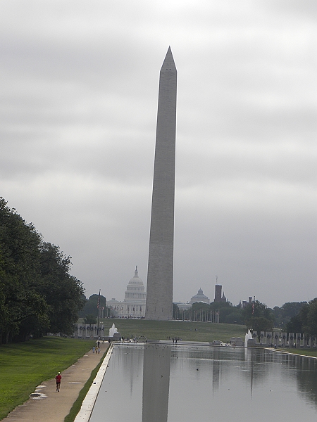 2010,2010美加東,5.29,倫敦,國外旅遊,土耳其,大阪,宜蘭,居酒屋,捷克,旅遊,早午餐,板橋,法國,看不完的紀念碑,美加東,美食,自由行,華盛頓D.C.趴趴走,黃石 @跟著Julie一起走吧 2010,2010美加東,5.29,倫敦,國外旅遊,土耳其,大阪,宜蘭,居酒屋,捷克,旅遊,早午餐,板橋,法國,看不完的紀念碑,美加東,美食,自由行,華盛頓D.C.趴趴走,黃石 @跟著Julie一起走吧