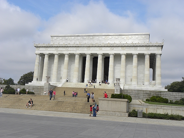 2010,2010美加東,5.29,倫敦,國外旅遊,土耳其,大阪,宜蘭,居酒屋,捷克,旅遊,早午餐,板橋,法國,看不完的紀念碑,美加東,美食,自由行,華盛頓D.C.趴趴走,黃石 @跟著Julie一起走吧 2010,2010美加東,5.29,倫敦,國外旅遊,土耳其,大阪,宜蘭,居酒屋,捷克,旅遊,早午餐,板橋,法國,看不完的紀念碑,美加東,美食,自由行,華盛頓D.C.趴趴走,黃石 @跟著Julie一起走吧
