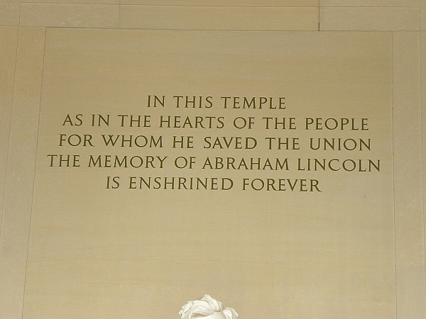 2010,2010美加東,5.29,倫敦,國外旅遊,土耳其,大阪,宜蘭,居酒屋,捷克,旅遊,早午餐,板橋,法國,看不完的紀念碑,美加東,美食,自由行,華盛頓D.C.趴趴走,黃石 @跟著Julie一起走吧 2010,2010美加東,5.29,倫敦,國外旅遊,土耳其,大阪,宜蘭,居酒屋,捷克,旅遊,早午餐,板橋,法國,看不完的紀念碑,美加東,美食,自由行,華盛頓D.C.趴趴走,黃石 @跟著Julie一起走吧