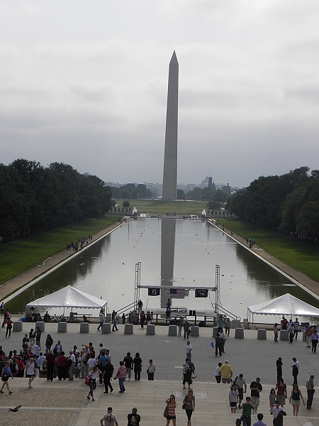 2010,2010美加東,5.29,倫敦,國外旅遊,土耳其,大阪,宜蘭,居酒屋,捷克,旅遊,早午餐,板橋,法國,看不完的紀念碑,美加東,美食,自由行,華盛頓D.C.趴趴走,黃石 @跟著Julie一起走吧 2010,2010美加東,5.29,倫敦,國外旅遊,土耳其,大阪,宜蘭,居酒屋,捷克,旅遊,早午餐,板橋,法國,看不完的紀念碑,美加東,美食,自由行,華盛頓D.C.趴趴走,黃石 @跟著Julie一起走吧