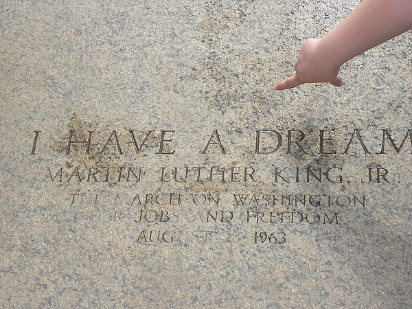 2010,2010美加東,5.29,倫敦,國外旅遊,土耳其,大阪,宜蘭,居酒屋,捷克,旅遊,早午餐,板橋,法國,看不完的紀念碑,美加東,美食,自由行,華盛頓D.C.趴趴走,黃石 @跟著Julie一起走吧 2010,2010美加東,5.29,倫敦,國外旅遊,土耳其,大阪,宜蘭,居酒屋,捷克,旅遊,早午餐,板橋,法國,看不完的紀念碑,美加東,美食,自由行,華盛頓D.C.趴趴走,黃石 @跟著Julie一起走吧