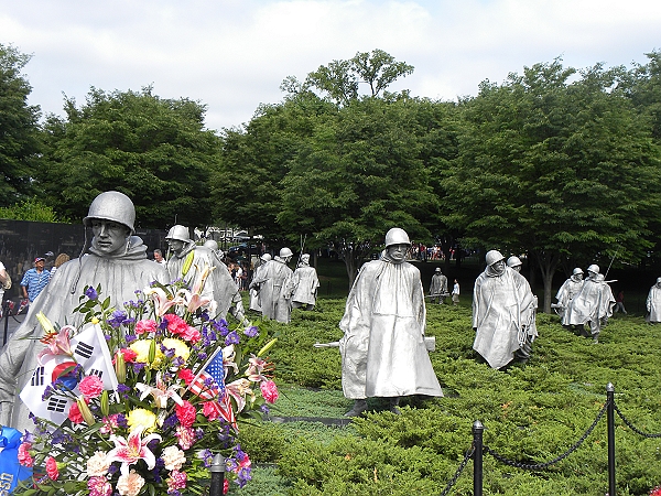 2010,2010美加東,5.29,倫敦,國外旅遊,土耳其,大阪,宜蘭,居酒屋,捷克,旅遊,早午餐,板橋,法國,看不完的紀念碑,美加東,美食,自由行,華盛頓D.C.趴趴走,黃石 @跟著Julie一起走吧 2010,2010美加東,5.29,倫敦,國外旅遊,土耳其,大阪,宜蘭,居酒屋,捷克,旅遊,早午餐,板橋,法國,看不完的紀念碑,美加東,美食,自由行,華盛頓D.C.趴趴走,黃石 @跟著Julie一起走吧