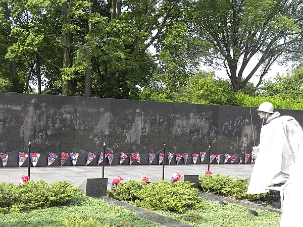 2010,2010美加東,5.29,倫敦,國外旅遊,土耳其,大阪,宜蘭,居酒屋,捷克,旅遊,早午餐,板橋,法國,看不完的紀念碑,美加東,美食,自由行,華盛頓D.C.趴趴走,黃石 @跟著Julie一起走吧 2010,2010美加東,5.29,倫敦,國外旅遊,土耳其,大阪,宜蘭,居酒屋,捷克,旅遊,早午餐,板橋,法國,看不完的紀念碑,美加東,美食,自由行,華盛頓D.C.趴趴走,黃石 @跟著Julie一起走吧