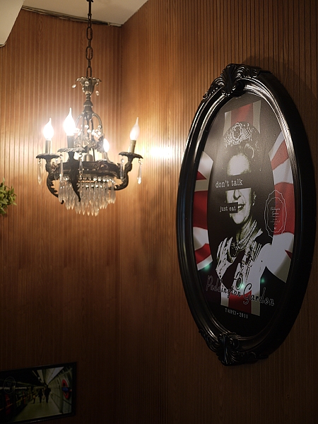 Garden柏林頓花園,Paddington,下午茶,倫敦,土耳其,大阪,宜蘭,居酒屋,悠哉喝下午茶,捷克,旅遊,早午餐,板橋,法國,甜點,美味食記,美食,自由行,食記 @跟著Julie一起走吧 Garden柏林頓花園,Paddington,下午茶,倫敦,土耳其,大阪,宜蘭,居酒屋,悠哉喝下午茶,捷克,旅遊,早午餐,板橋,法國,甜點,美味食記,美食,自由行,食記 @跟著Julie一起走吧