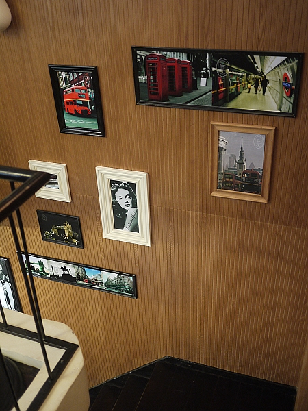 Garden柏林頓花園,Paddington,下午茶,倫敦,土耳其,大阪,宜蘭,居酒屋,悠哉喝下午茶,捷克,旅遊,早午餐,板橋,法國,甜點,美味食記,美食,自由行,食記 @跟著Julie一起走吧 Garden柏林頓花園,Paddington,下午茶,倫敦,土耳其,大阪,宜蘭,居酒屋,悠哉喝下午茶,捷克,旅遊,早午餐,板橋,法國,甜點,美味食記,美食,自由行,食記 @跟著Julie一起走吧